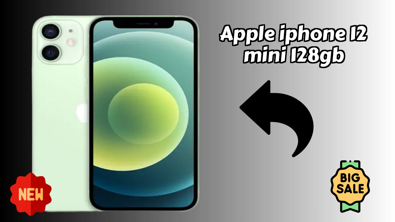 Apple IPhone 12 Mini 128GB Camera Samples: 12 MP + 12 MP Rear Camera Real Photos