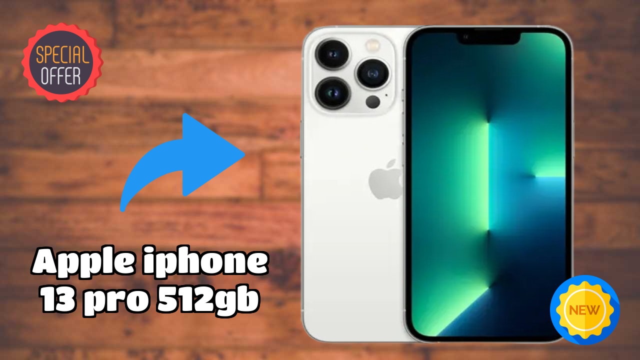 Apple IPhone 13 Pro 512GB Processor Review: Apple A15 Bionic Performance