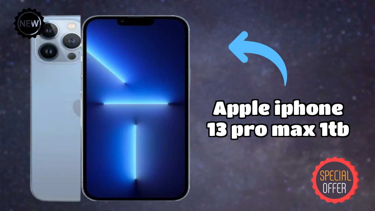 Apple IPhone 13 Pro Max 1TB Camera Samples: 12 MP + 12 MP + 12 MP Rear Camera Real Photos