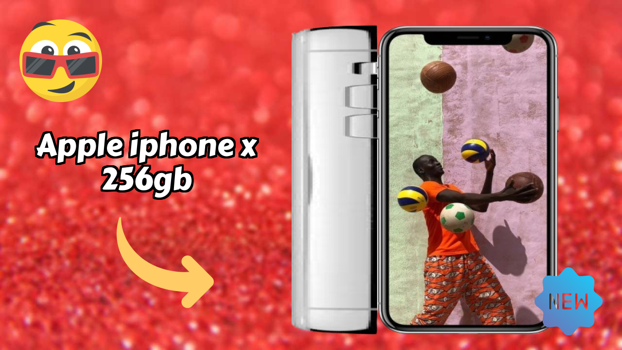 Apple IPhone X 256GB Battery Review: 2716 MAh Fast Charging Charging Analysis