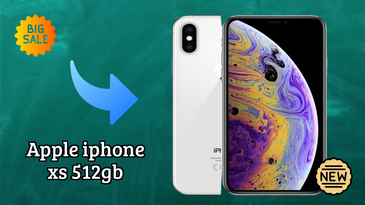 Apple IPhone XS 512GB Camera Review: 12 MP + 12 MP Rear Camera Photo Quality