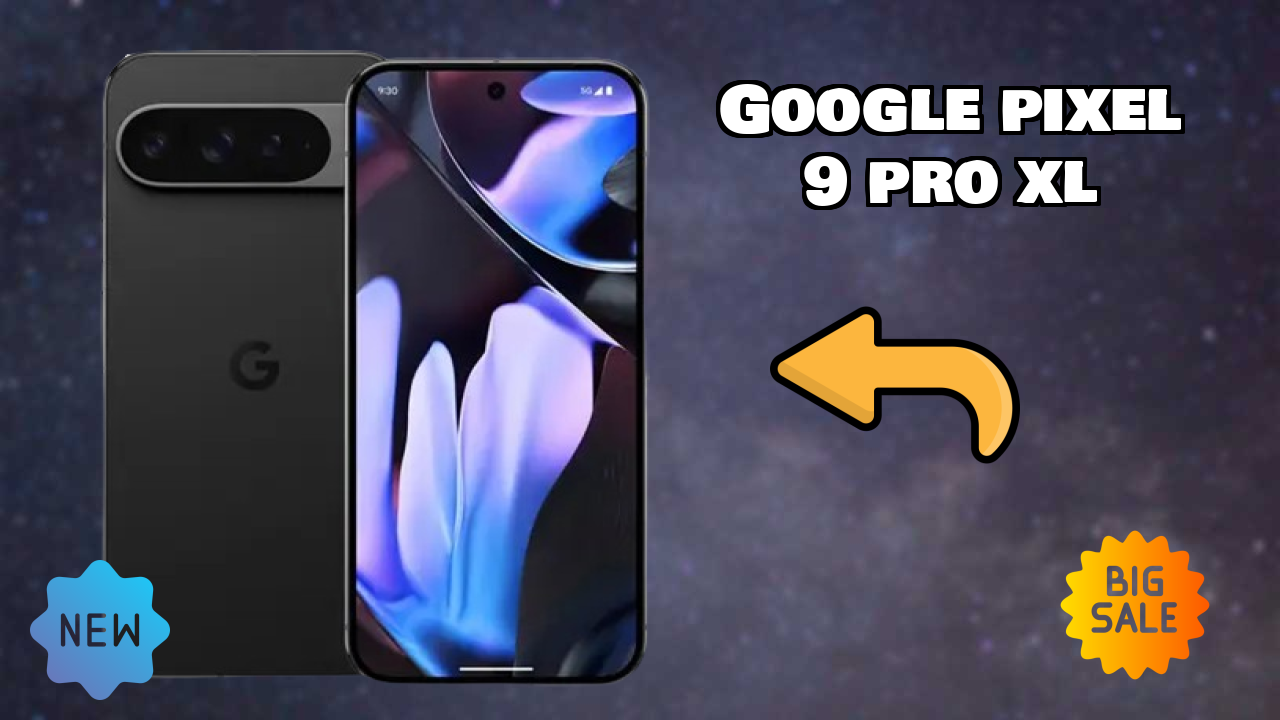 Google Pixel 9 Pro XL vs iPhone 15: Complete Comparison