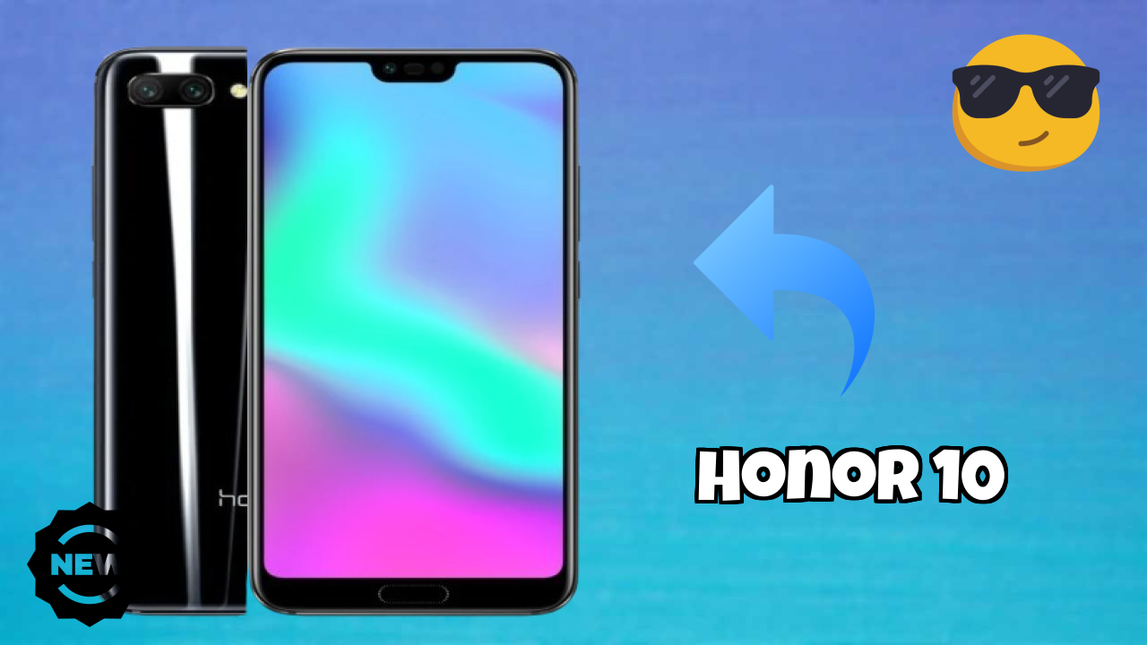 Honor 10 Camera Test: 16 MP + 24 MP Rear Camera Real Photos