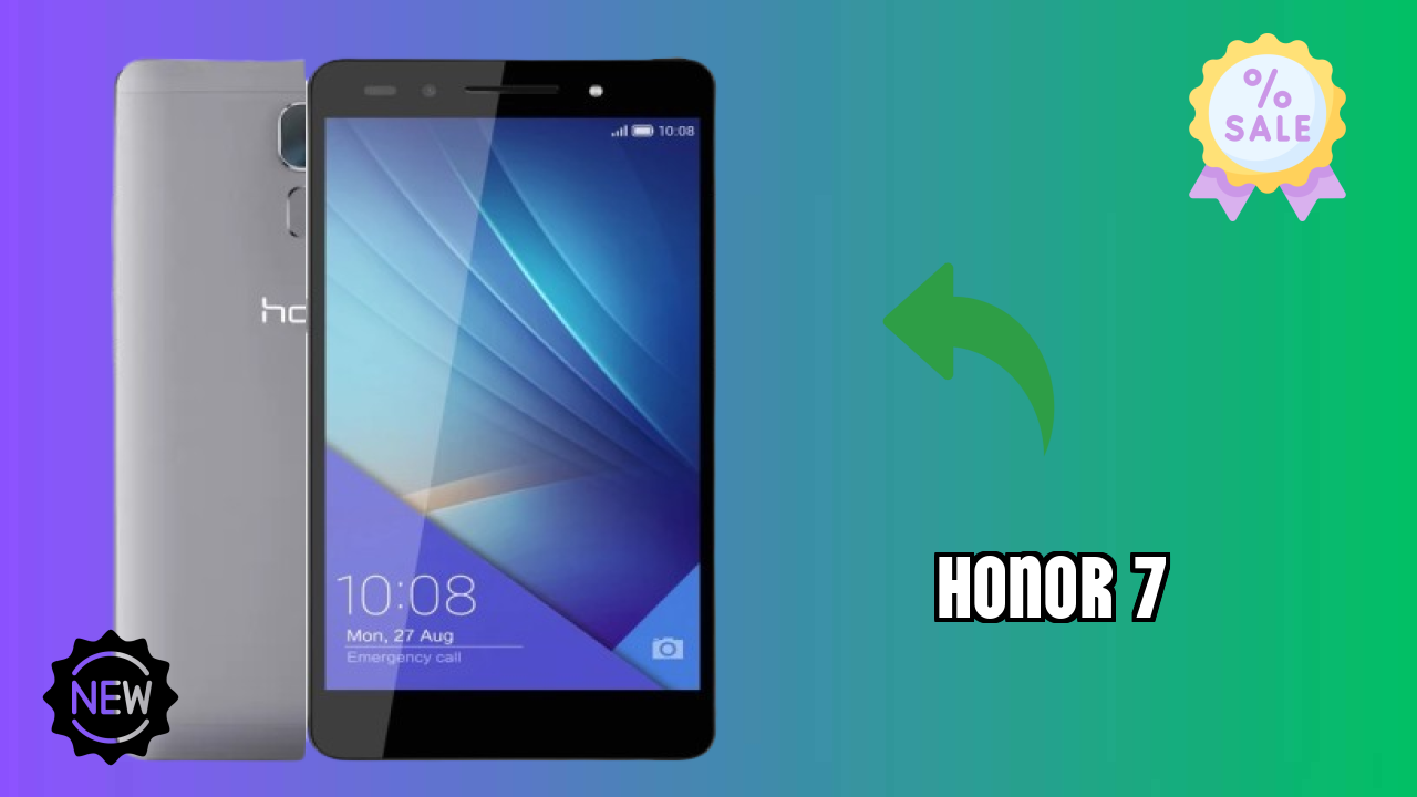Honor 7 RAM Performance: 3 GB RAM Multitasking Test
