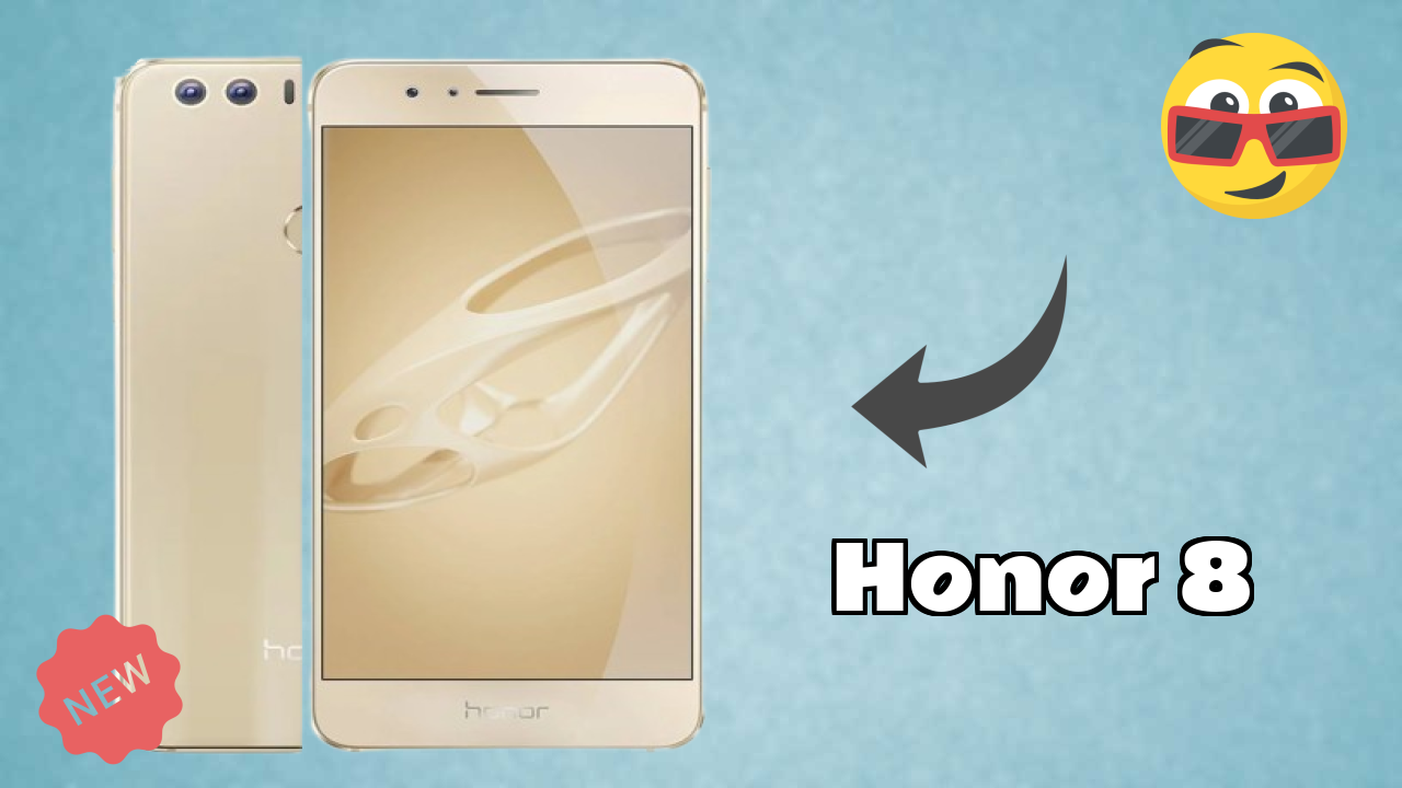 Honor 8 Camera Review: 12 MP + 12 MP Rear Camera Photo Quality