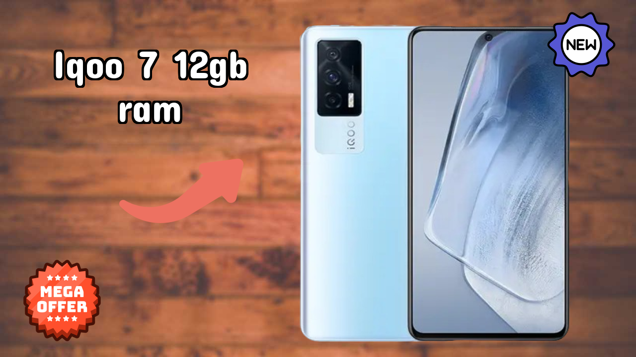 IQOO 7 12GB RAM Camera Quality: 48 MP + 13 MP + 2 MP Rear Camera Low Light Test
