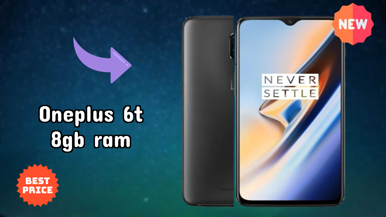 OnePlus 6T 8GB RAM Battery Test: 3700 MAh Dash Charging Real-World Review