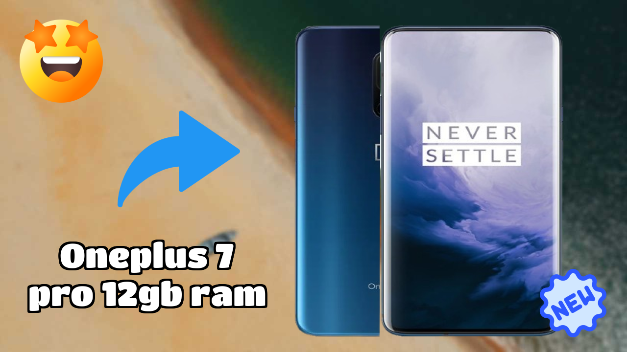 OnePlus 7 Pro 12GB RAM Camera Review: 48 MP + 16 MP + 8 MP Rear Camera Low Light