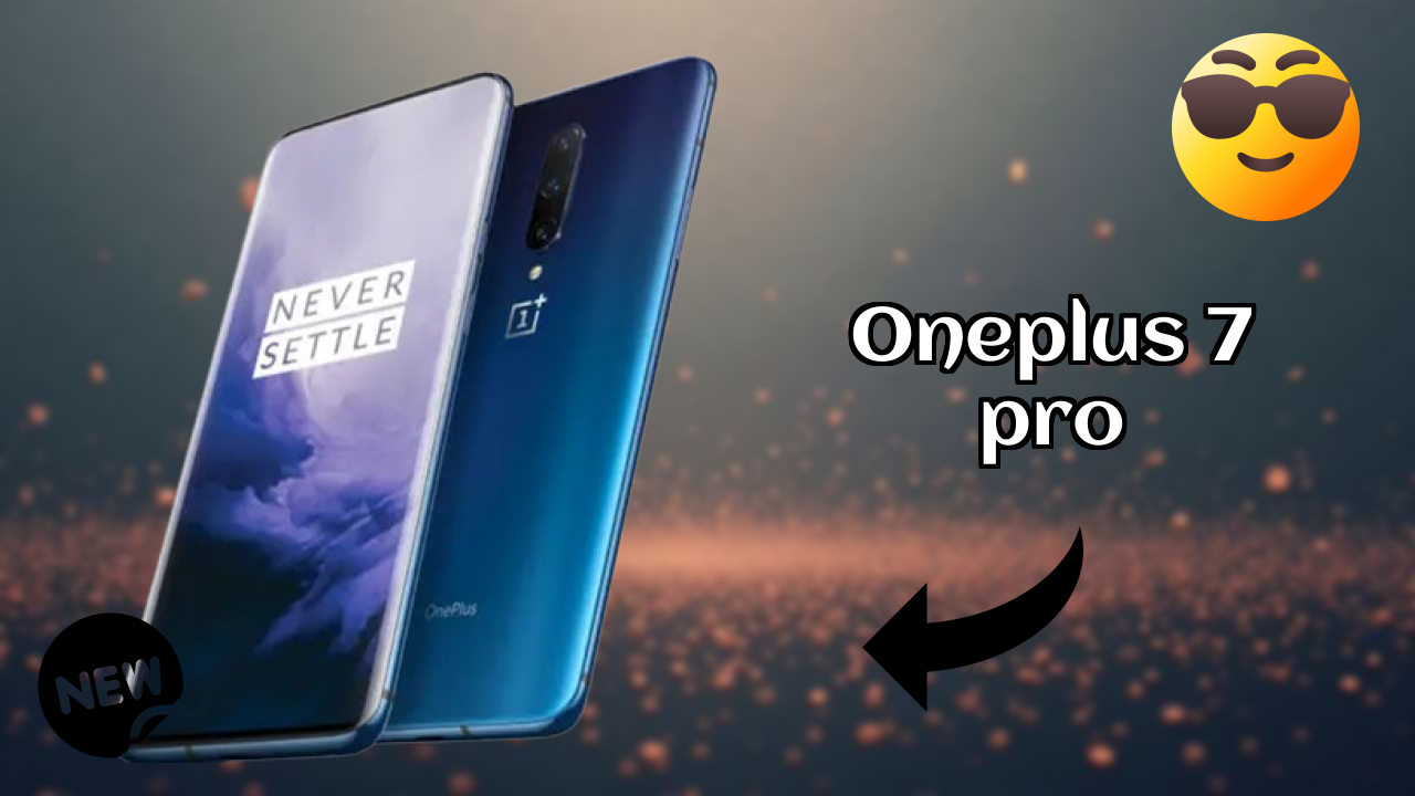OnePlus 7 Pro Camera Review: 48 MP + 16 MP + 8 MP Rear Camera Photo Test