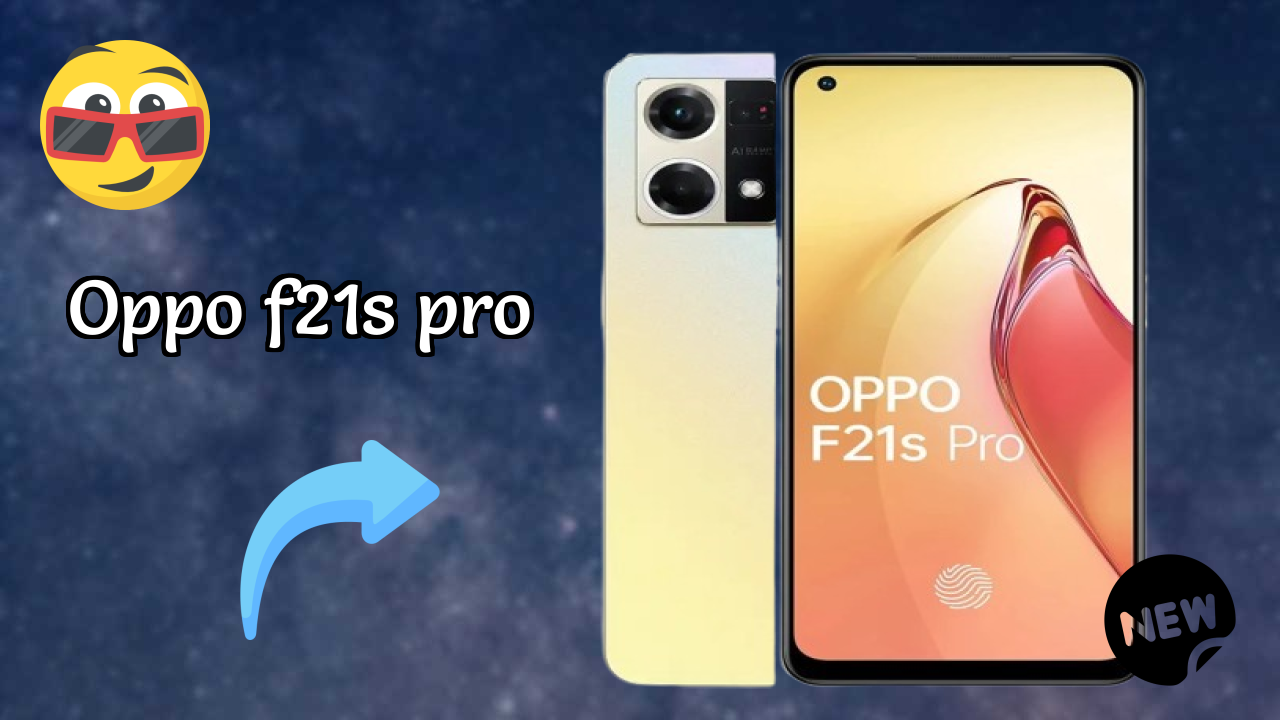 OPPO F21s Pro Processor Test: Snapdragon 680 Performance