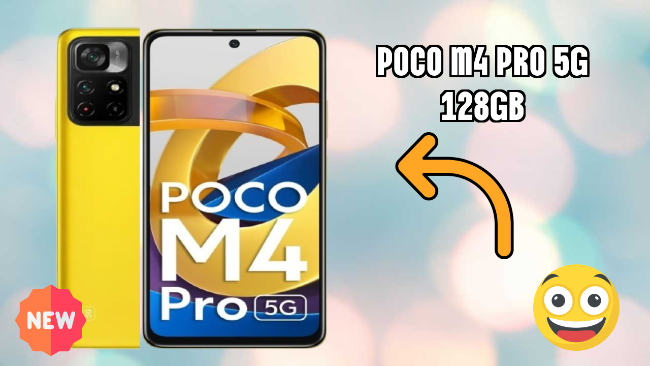 POCO M4 Pro 5G 128GB vs Samsung Galaxy: Complete Review