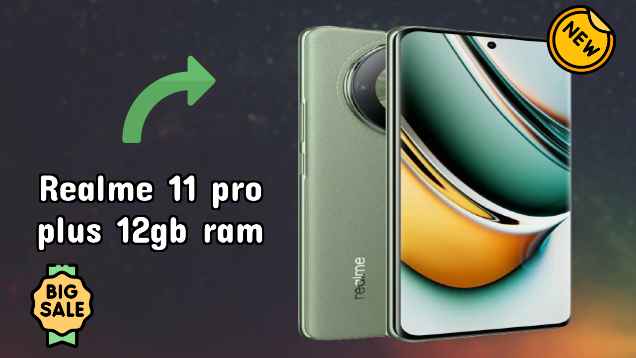 Realme 11 Pro Plus 12GB RAM Camera Test: 200 MP + 8 MP + 2 MP Rear Camera Photo Test