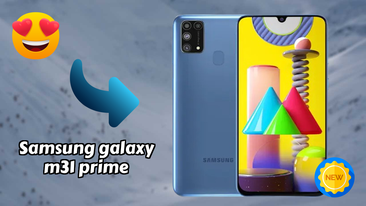 Samsung Galaxy M31 Prime vs Competitors: Best Budget Winner