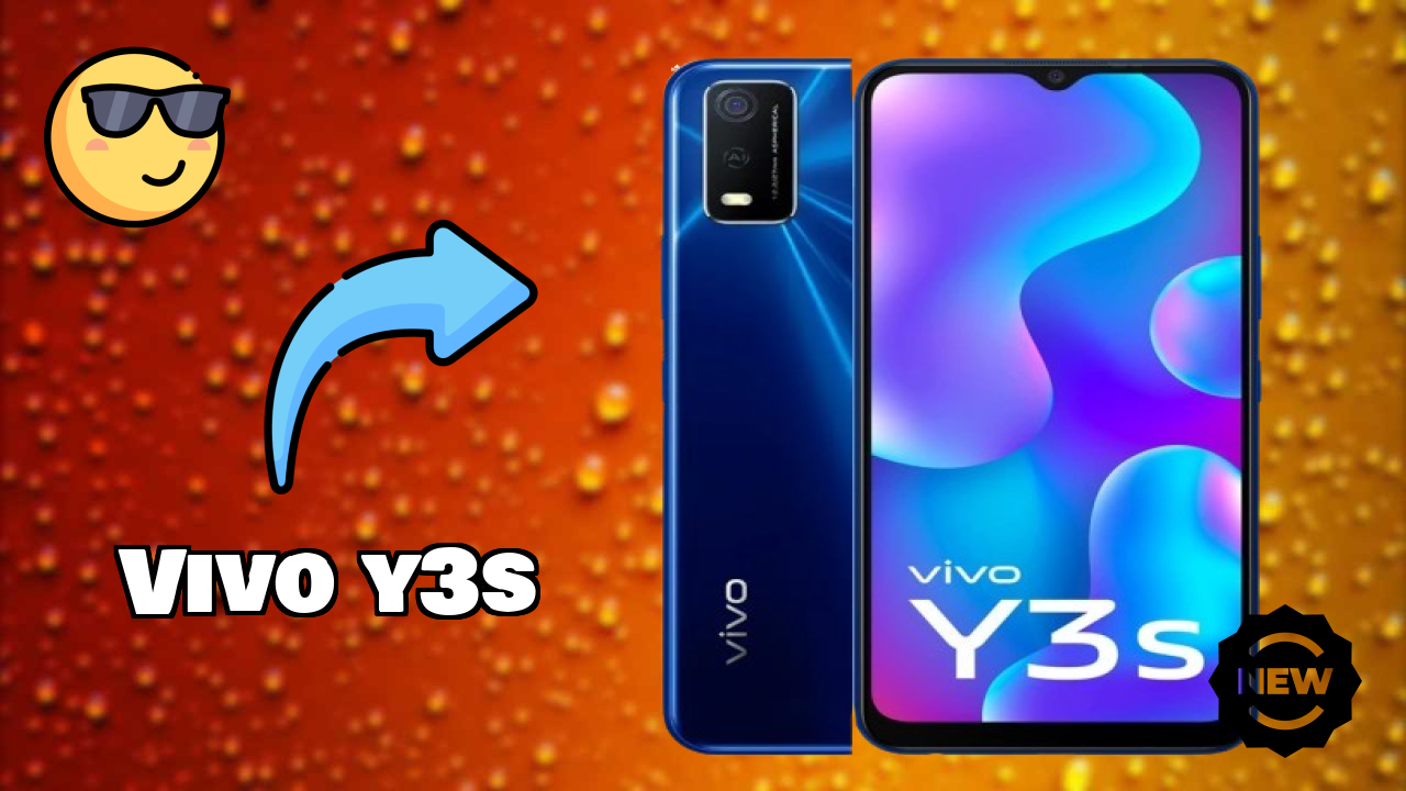 Vivo Y3s Processor Review: MediaTek Helio P35 Performance