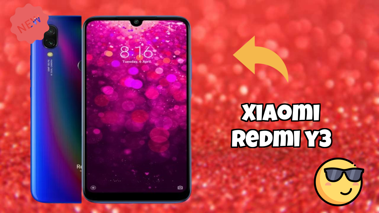 Xiaomi Redmi Y3 Battery Review: 4000 MAh Charging Time